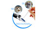 Aluminium-Bau Hund-/Katzen klinischer R.i. Refractometer ATC With