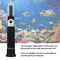 Aquarium-ATC Digital 1.070SG 100ppt Salzigkeits-Meter