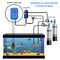 2 Watt 1mV-Aquarium-Hydroponik-Digital ORP Meter-