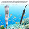 TUN Sie aufgelösten Oxygenmesser des Aquarium-0.1mg/L Digital