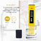 PH-Meter Protable LCD Digital Stiftart pH-Prüfvorrichtung für Test Driking-Wasser Wein/Urin