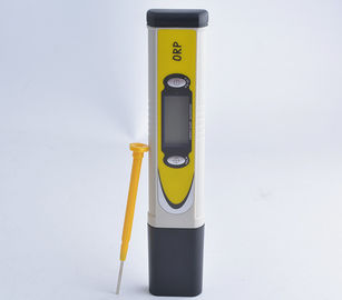 Hand-TDS-Wasser-Prüfungs-Meter, elektronisches pH-Meter mit der 1 Punkt-Kalibrierung