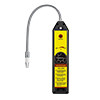 Portable Halogenleckage-Detektor für R134a R404A HVAC-Systeme