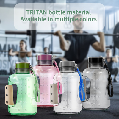 Smart Antioxidant H2 Wasserbecher für Wellness Fitness