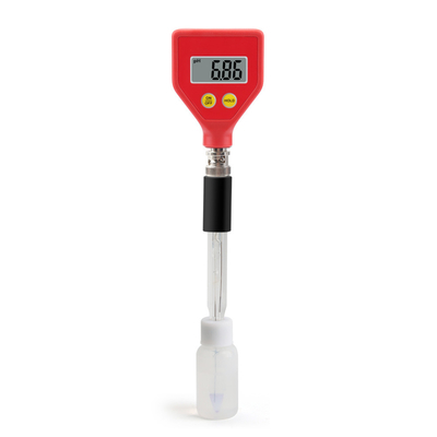 PH-98108 PH-Meter für Käse und Fischbehälter