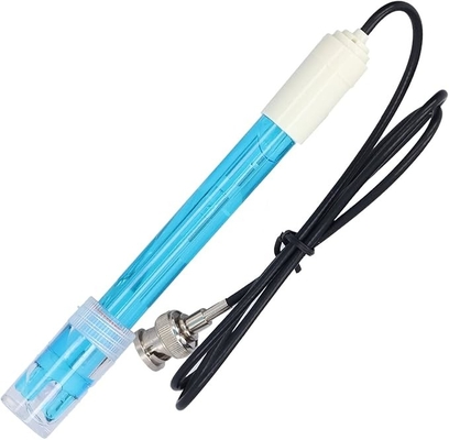 Ersatz pH-Sensor für digitale pH-Meter