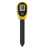 Digitale Bodenfeuchtigkeitsmesser für Garten und Pflanzen