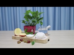 Wie das YY-1030 Bluetooth PH-Meter die Säureprüfung für alle Branchen verändert